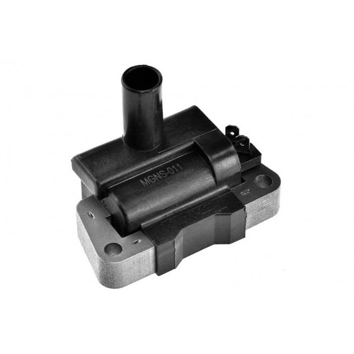 Ignition coil for fiat nissan - ignition,