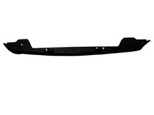 Seat Leon Front Bumper Lower