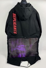 RAF Simons - Oversized