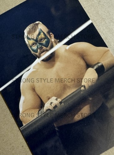 80s road warrior - 80s, animal