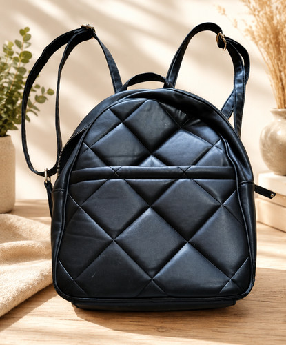 Primark women quilted - primark, women's