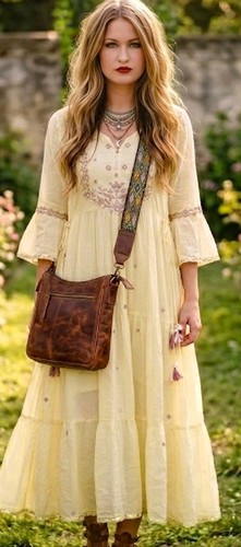 Artisan brown leather - artisan,