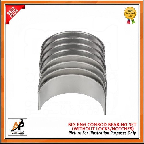 For ford focus tdci engine - for,