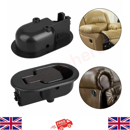 Universal recliner replacement - universal,
