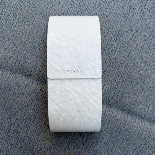New authentic prada eyewear - authentic,