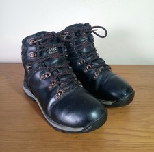 Karrimor Walking Hiking Boots