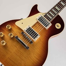 Gibson Custom Shop  1959 Les