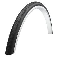 Oxford Metro Elite 700 x 35c