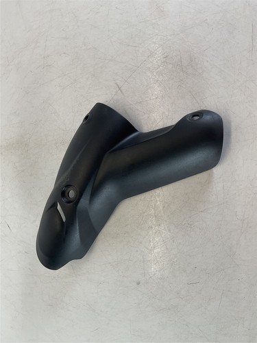 2023 ducati monster silencer - 2023,
