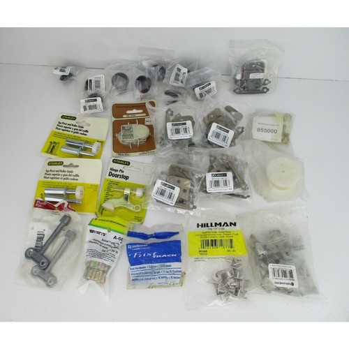 Hardware maintenance lot - hardware,