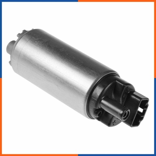 Fuel pump for - for, |