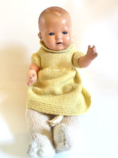 Antique HW German Porcelain