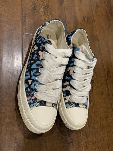 Golf fleur converse - converse, chuck