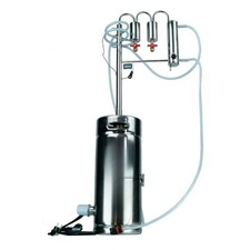Electric Distiller 20L –