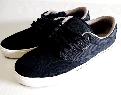 Etnies skateboard shoes - etnies,