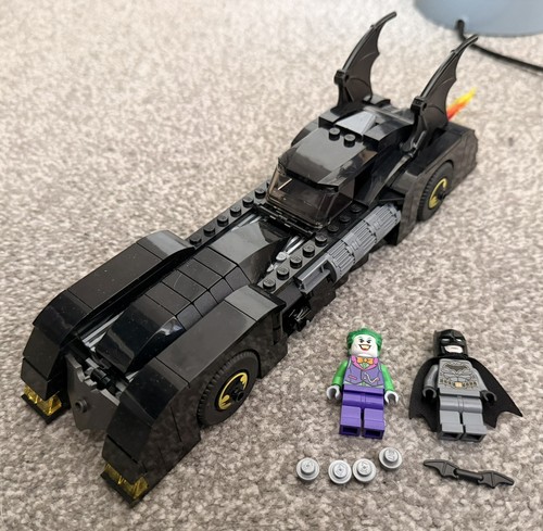 Lego super heroes - super, heroes: