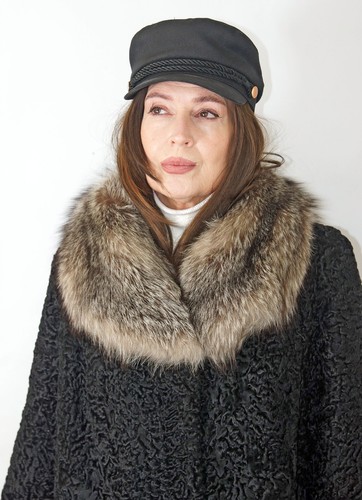 Vintage luxury black - vintage,