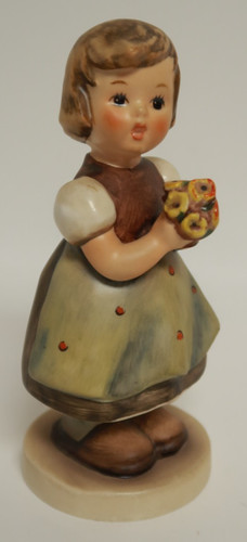 For mother girl - for,