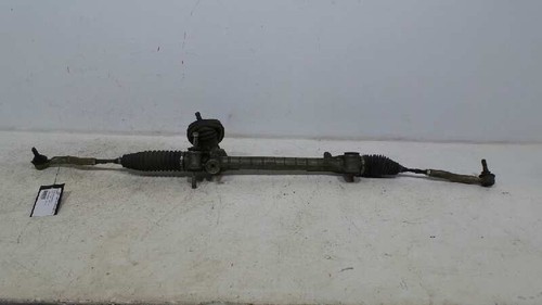 400133 steering rack 346388 - 400133, /