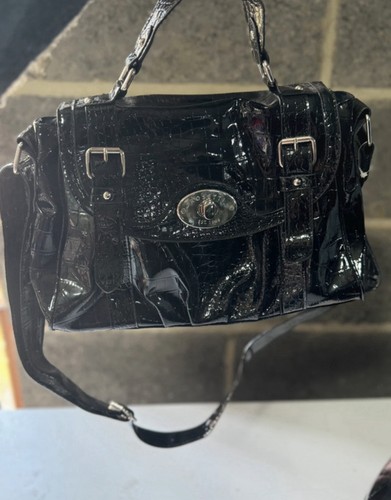 Y2k retro vintage rosetti - retro,