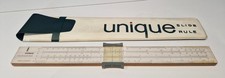 Vintage Unique Universal Slide