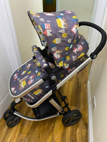 Baby travel system - baby, –