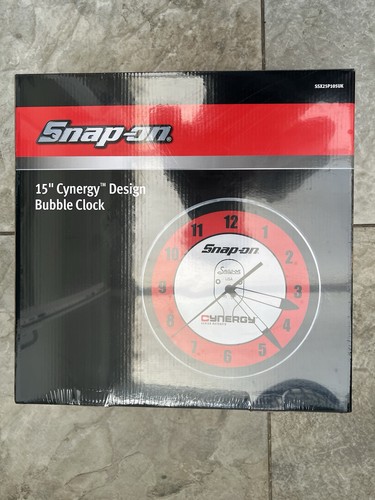 Snap tools cynergy - 15",