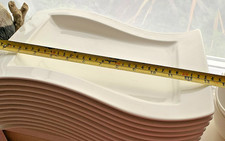 6 x Villeroy And & Boch New