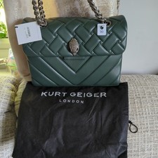 Kurt Geiger London Large Soft