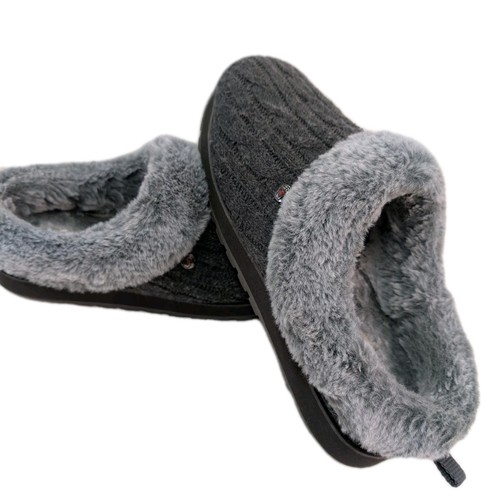 Skechers bobs keepsakes - skechers,