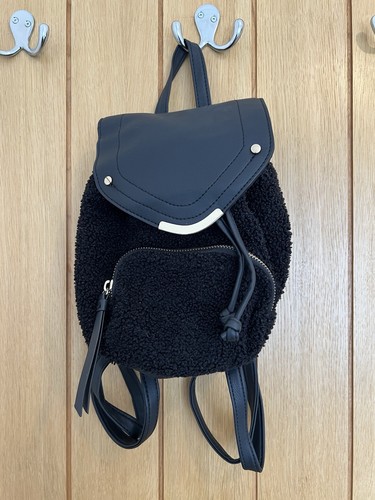 Primark women backpack - primark, women’s
