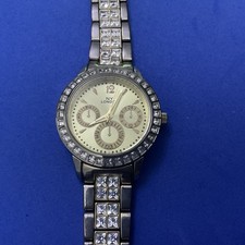 Ladies NY London Watch