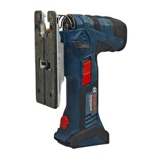 Bosch -  Professional GST 18