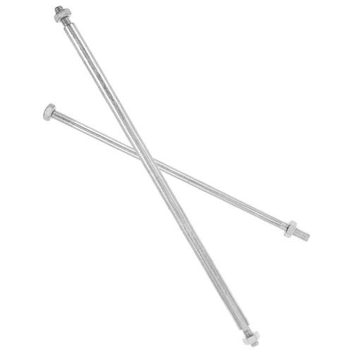 Pcs truck accessories - pcs, bucket