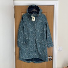 Seasalt Hellweathers Mac