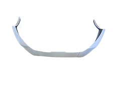 Genuine Ford Transit/Tourneo