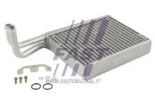 Ft55539 fast heat exchanger - ft55539,