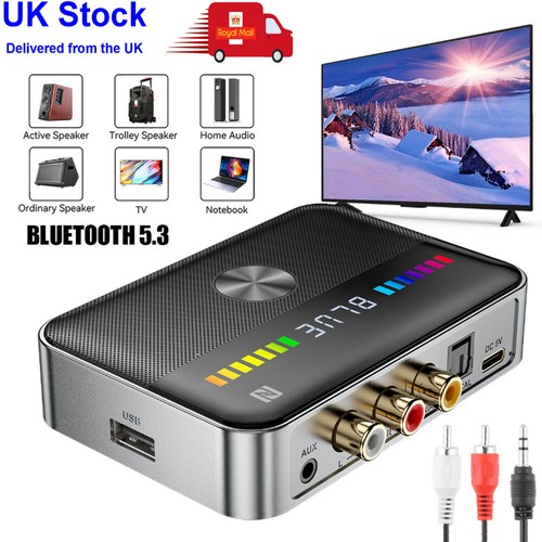 Bluetooth wireless nfc - bluetooth,