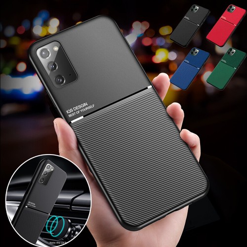 For samsung a51 - samsung, a71