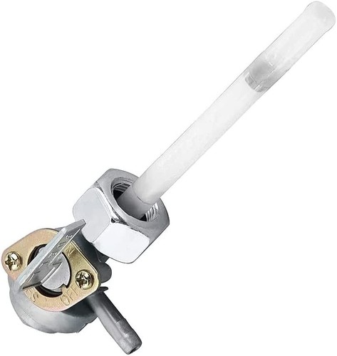 Fit for yamaha ty250 1973 - fit,