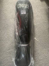 Kids Sandee Cool-Tec Black &