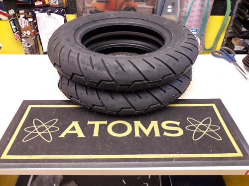 Michelin tyres 3 50 x - 3.50,
