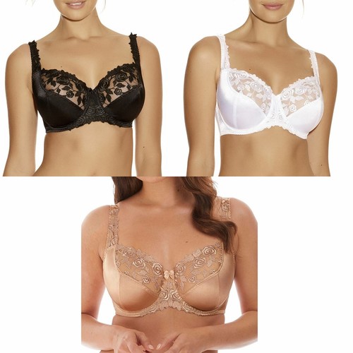 Fantasie lingerie belle - fantasie,