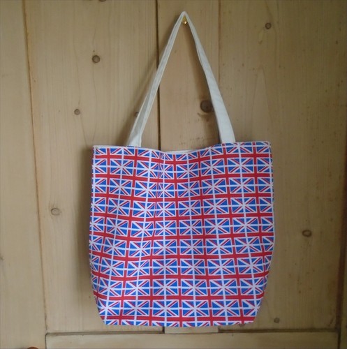Cotton fabric union - fabric, small