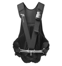 Zhik trapeze harness - t5,