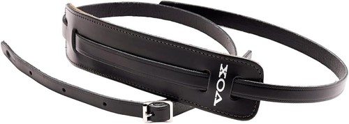 New vox 60s vintage strap - new,