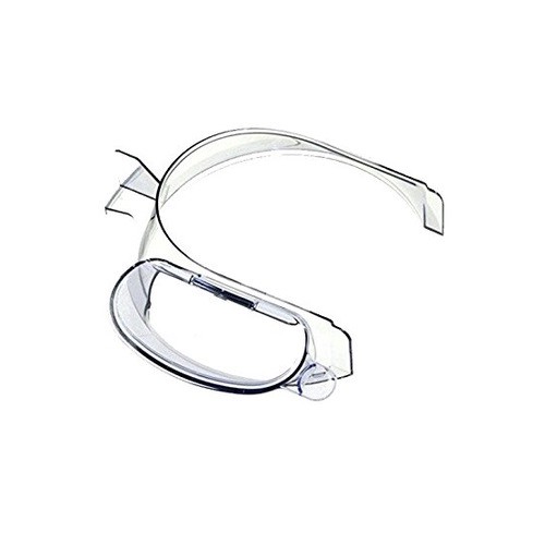 Kenwood splashguard splash - splashguard,