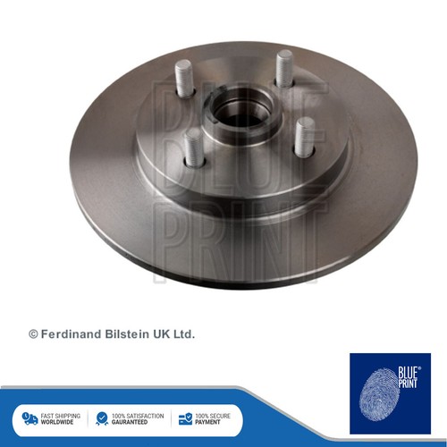 Fits toyota cynos - fits,