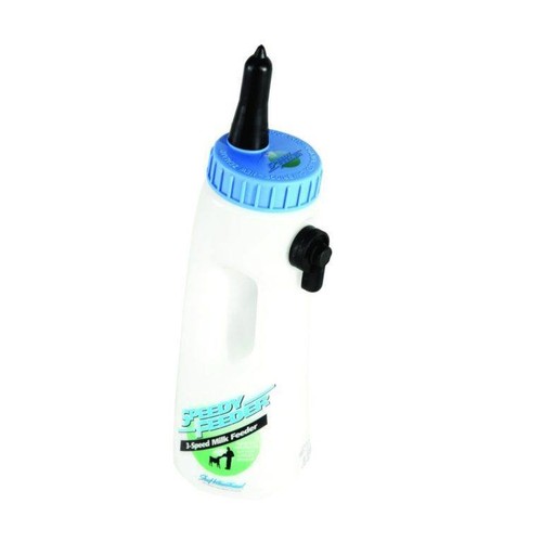 Agrihealth calf speedy feeder - agrihealth,