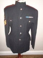 ROYAL ARMY MEDICAL CORPS MENS